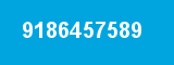 9186457589 9186457589