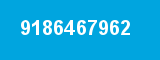 9186467962