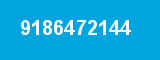 9186472144