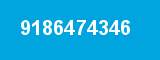 9186474346