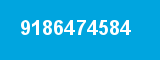 9186474584 9186474584