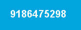 9186475298