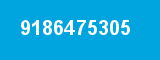 9186475305