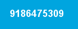 9186475309