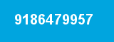 9186479957