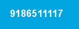 9186511117