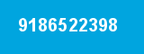 9186522398