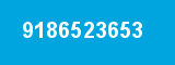 9186523653