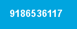 9186536117