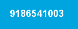 9186541003