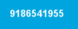 9186541955 9186541955