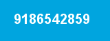 9186542859 9186542859