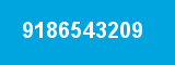 9186543209