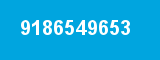 9186549653