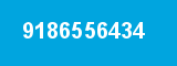 9186556434 9186556434