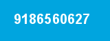 9186560627 9186560627