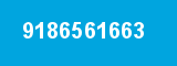 9186561663
