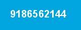 9186562144