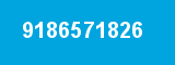 9186571826