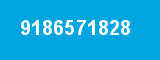 9186571828 9186571828