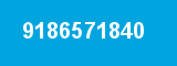9186571840 9186571840