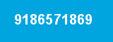 9186571869