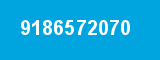 9186572070