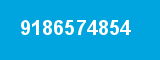9186574854 9186574854