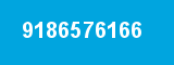 9186576166 9186576166