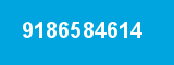 9186584614