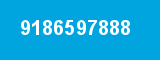9186597888 9186597888
