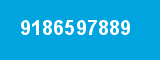 9186597889