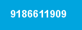 9186611909