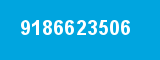 9186623506