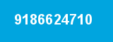 9186624710
