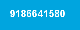 9186641580 9186641580