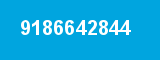 9186642844 9186642844