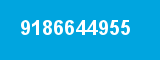 9186644955 9186644955