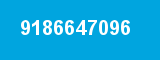 9186647096 9186647096