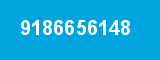9186656148 9186656148