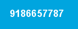 9186657787 9186657787