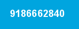 9186662840 9186662840
