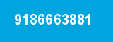 9186663881 9186663881