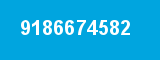 9186674582 9186674582