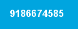 9186674585