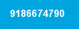 9186674790