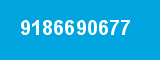 9186690677 9186690677