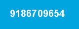 9186709654 9186709654