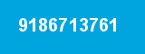 9186713761