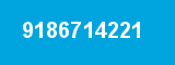 9186714221